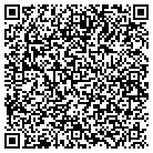 QR code with Christians Addressing Family contacts