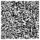 QR code with Lauras Just Sew Upholstery contacts