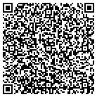 QR code with Fairmount Company Inc contacts