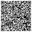 QR code with Coffee Cup Corner contacts