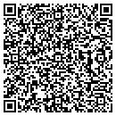 QR code with Desert Lanes contacts