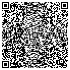 QR code with Cascade Akita Club Inc contacts