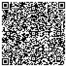 QR code with Bailey's Health & Fitness contacts
