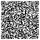 QR code with Automotive Frame Specialty contacts