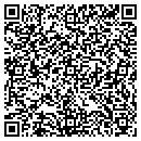 QR code with NC Stanton Leasing contacts