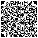 QR code with BEAnie&cecils contacts