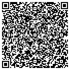 QR code with Susatar Management Company contacts