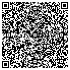 QR code with Thompson's Bed & Breakfast contacts