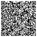 QR code with Sportronics contacts