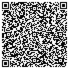 QR code with Tualatin Island Greens contacts