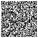 QR code with Ernies Guns contacts