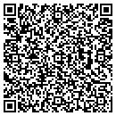 QR code with Fish Lebanon contacts