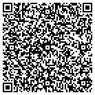 QR code with Electratech Consulting contacts
