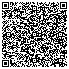 QR code with Gracie's Landing Inn contacts
