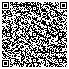 QR code with Pathways Massage Center contacts
