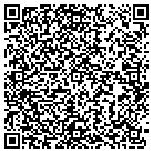 QR code with Amusement Unlimited Inc contacts