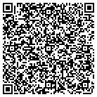 QR code with Sitelines Park & Playground contacts
