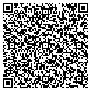 QR code with Edge Skatepark contacts