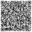 QR code with Aumsville Medical Clinic contacts