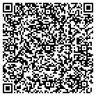 QR code with Foursquare Gospel Center contacts