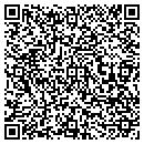 QR code with 21st Century Academy contacts