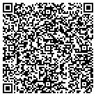 QR code with Lucidyne Technologies Inc contacts