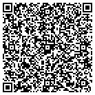 QR code with Northwest Images Photography contacts