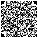 QR code with Global Alliances contacts