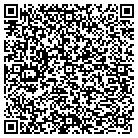 QR code with Personalized Info-Media Inc contacts