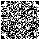 QR code with Patrick Lee Michele contacts