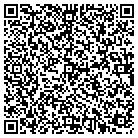 QR code with A-Plus Property Inspections contacts