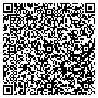 QR code with Birmingham Intl Forest Pdts contacts