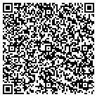 QR code with Athena Superintendent Office contacts