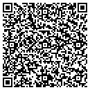 QR code with Three Trees Farm contacts