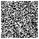 QR code with Beaver Tattoo & Piercing contacts