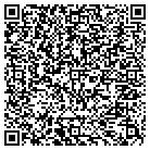 QR code with Campbells Furniture & Cabinets contacts