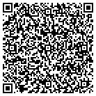 QR code with Caschera Brothers Construction contacts