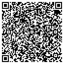 QR code with Marinepolis USA contacts