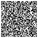 QR code with Mattey House Inn contacts