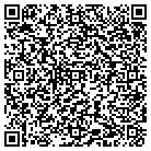 QR code with Springfield Learning Tree contacts