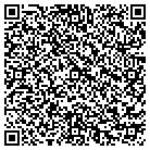 QR code with Great Western Corp contacts