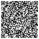 QR code with Meridian Mortgage Inc contacts
