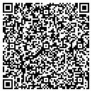 QR code with Barry Rents contacts