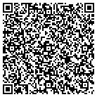 QR code with Steiger Haus Bed & Breakfast contacts