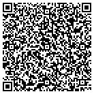 QR code with Rogue Boarding Kennel & Catery contacts