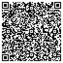 QR code with Instant Labor contacts