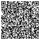 QR code with US Best Hoimes contacts