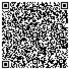 QR code with Ray Schoppert Logging Inc contacts