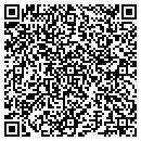 QR code with Nail Designers Plus contacts