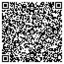 QR code with Pro Vend Services contacts